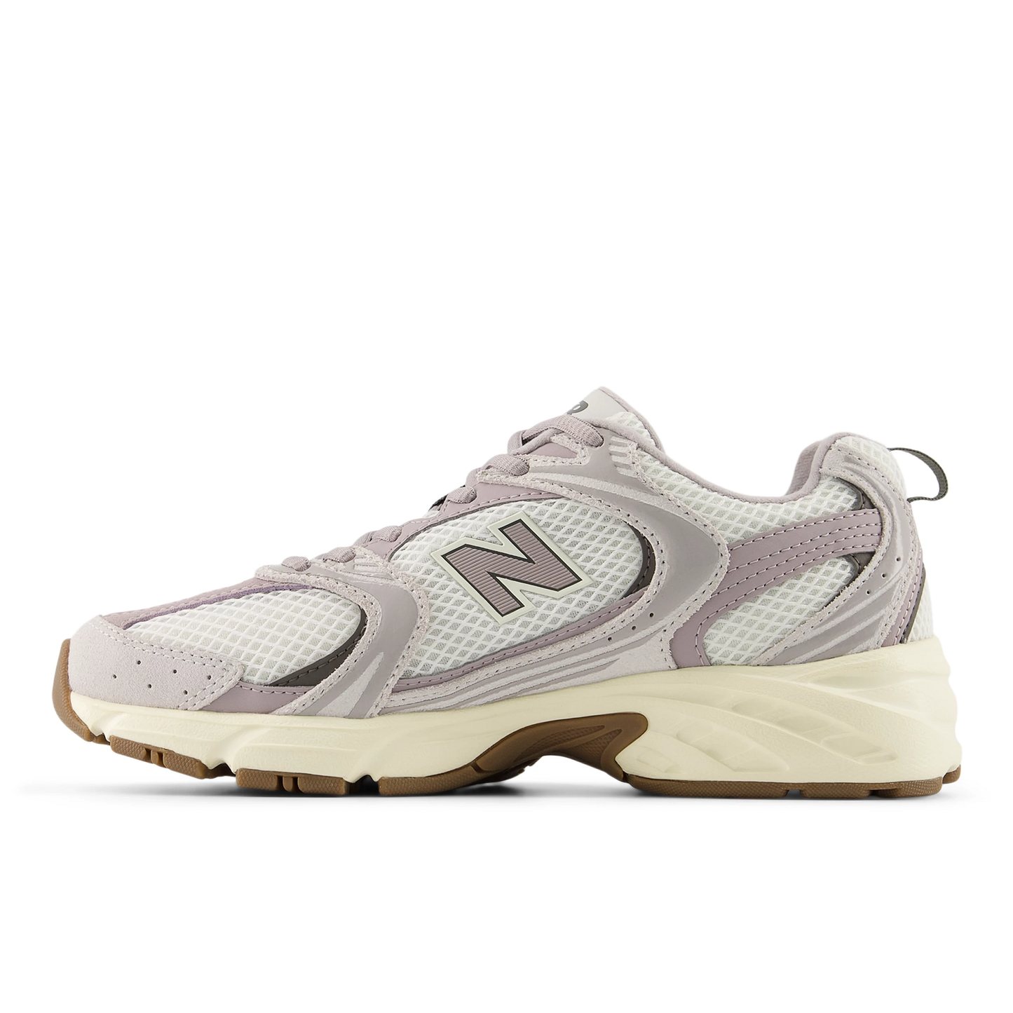 New Balance 530 U5307VI