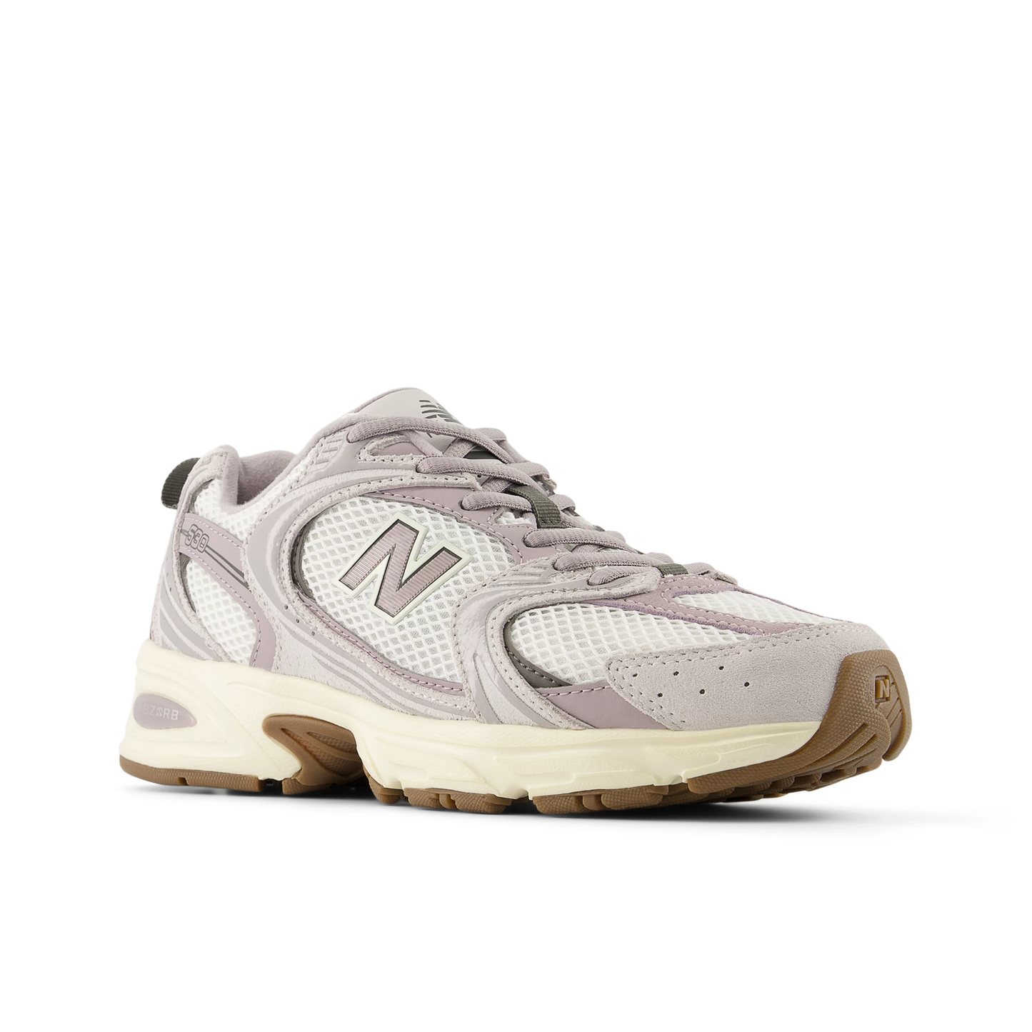 New Balance 530 U5307VI