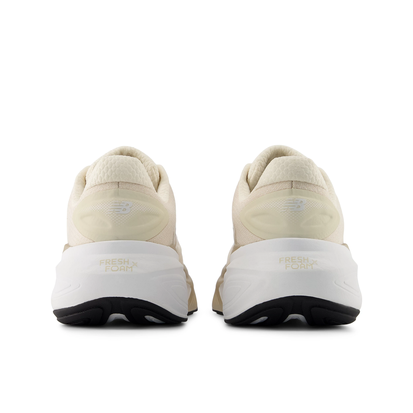 New Balance Fresh Foam X More v5 WMORLB6