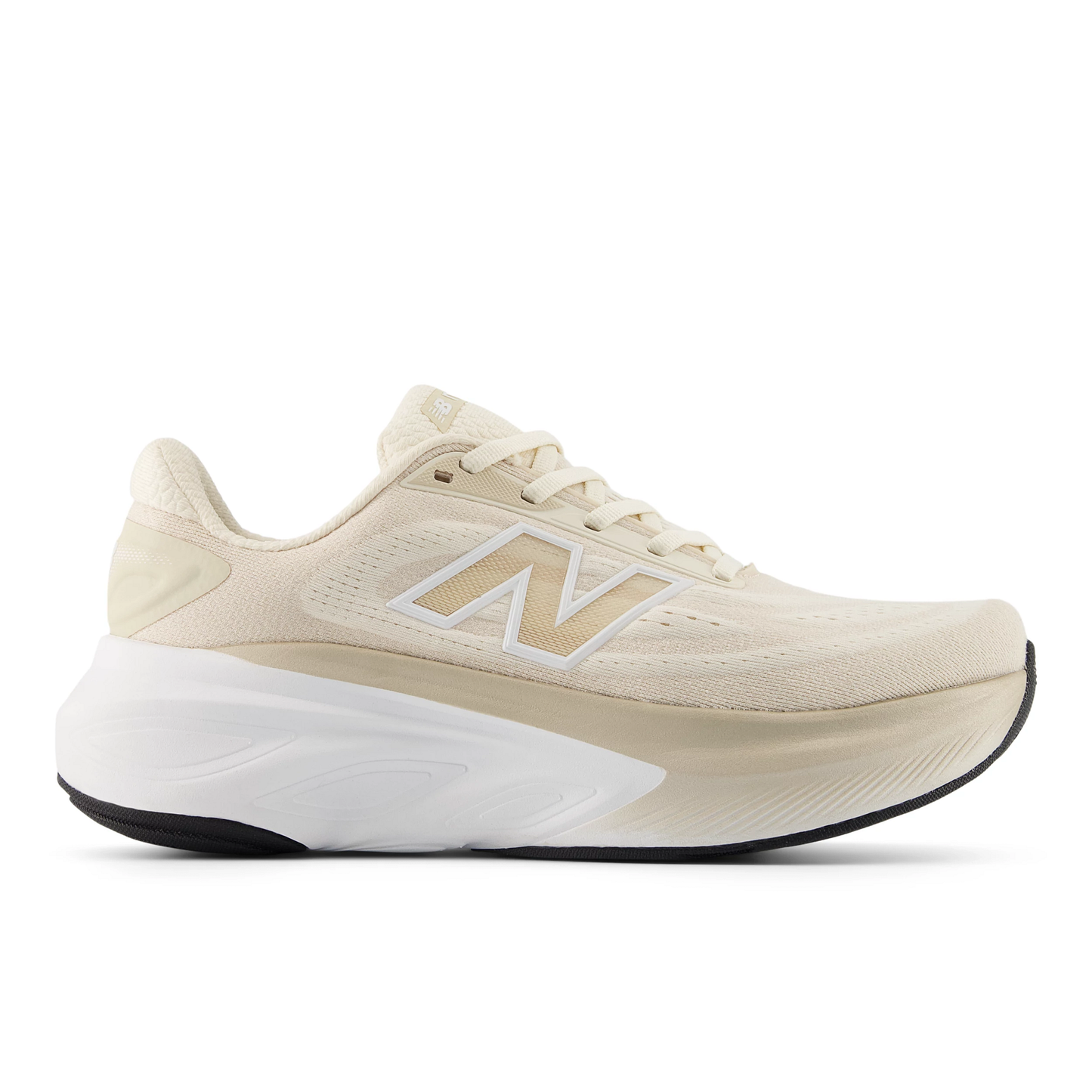 New Balance Fresh Foam X More v5 WMORLB6