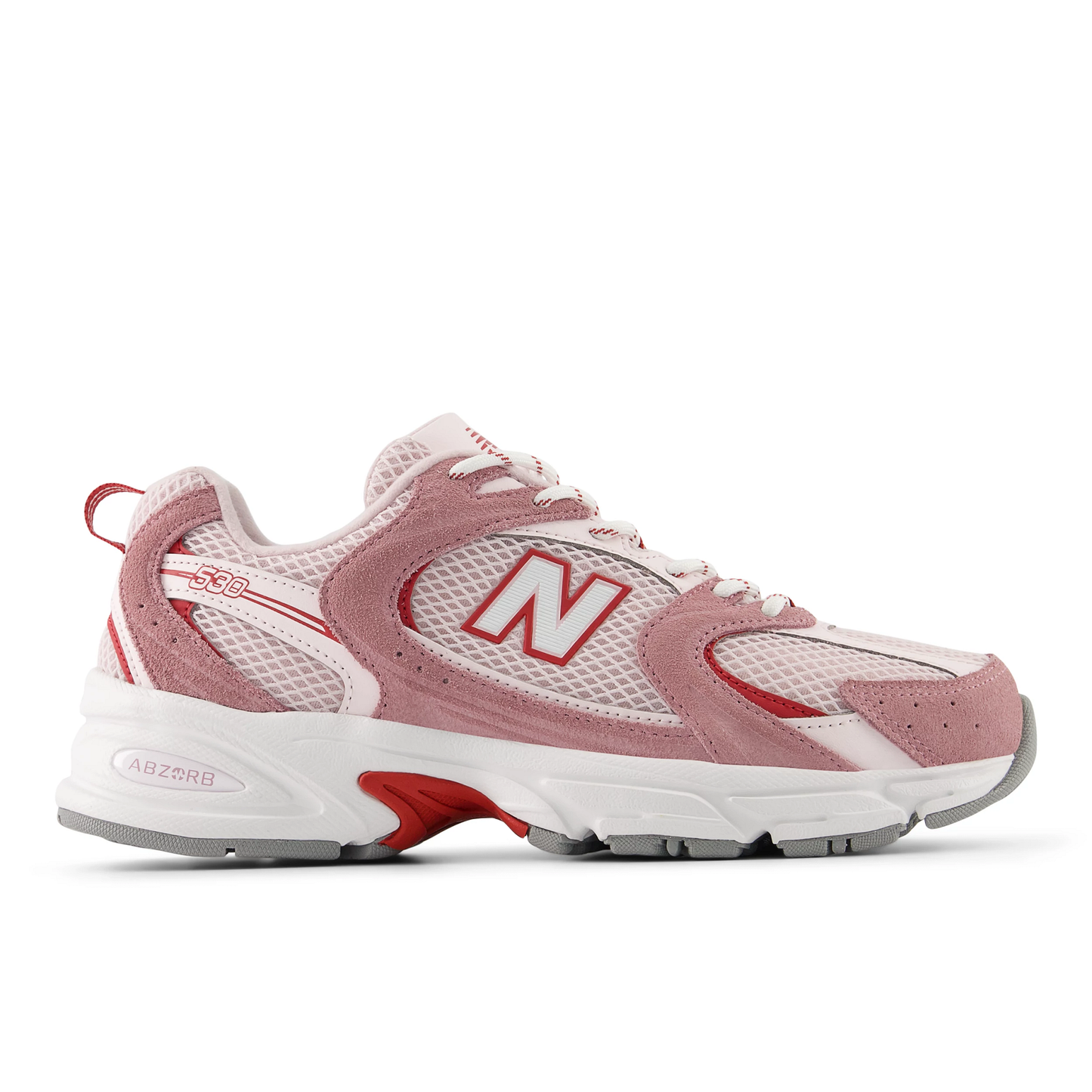 New Balance 530 U5304GM