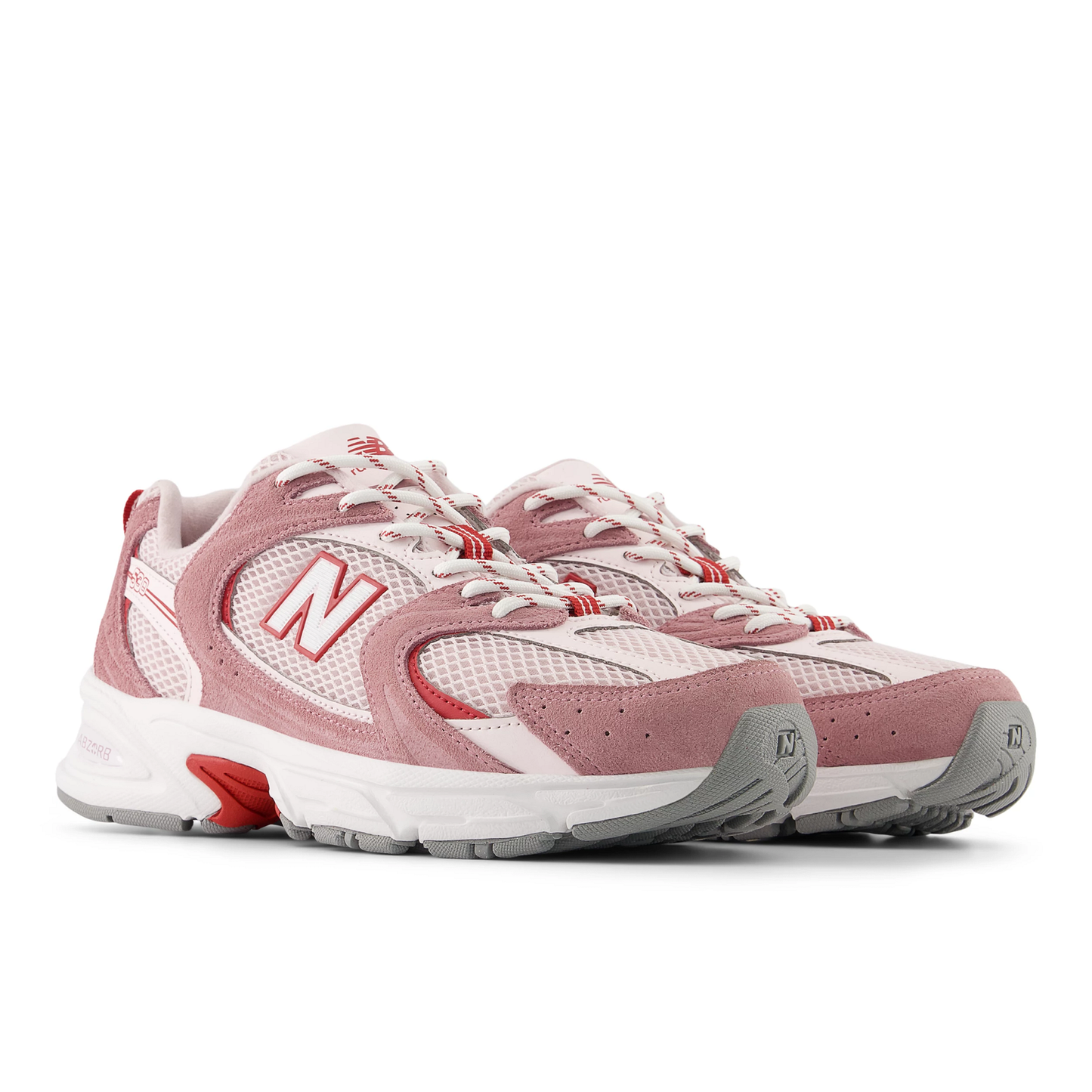 New Balance 530 U5304GM
