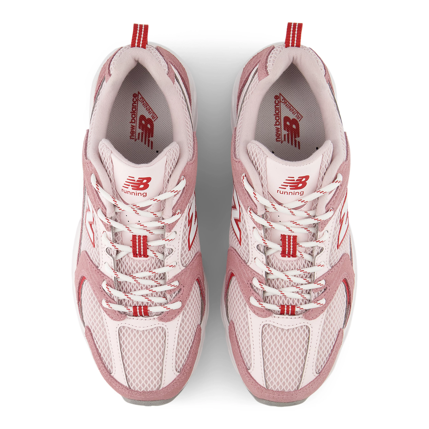 New Balance 530 U5304GM