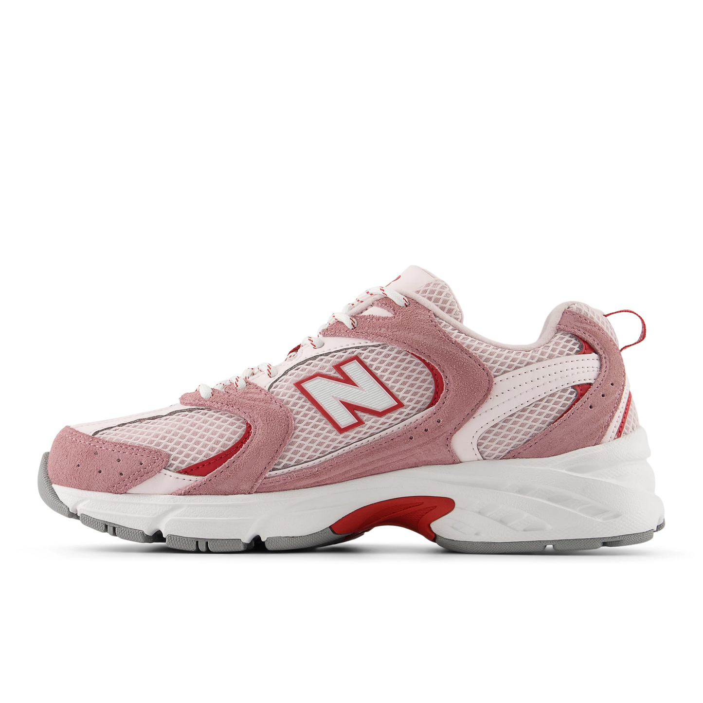 New Balance 530 U5304GM