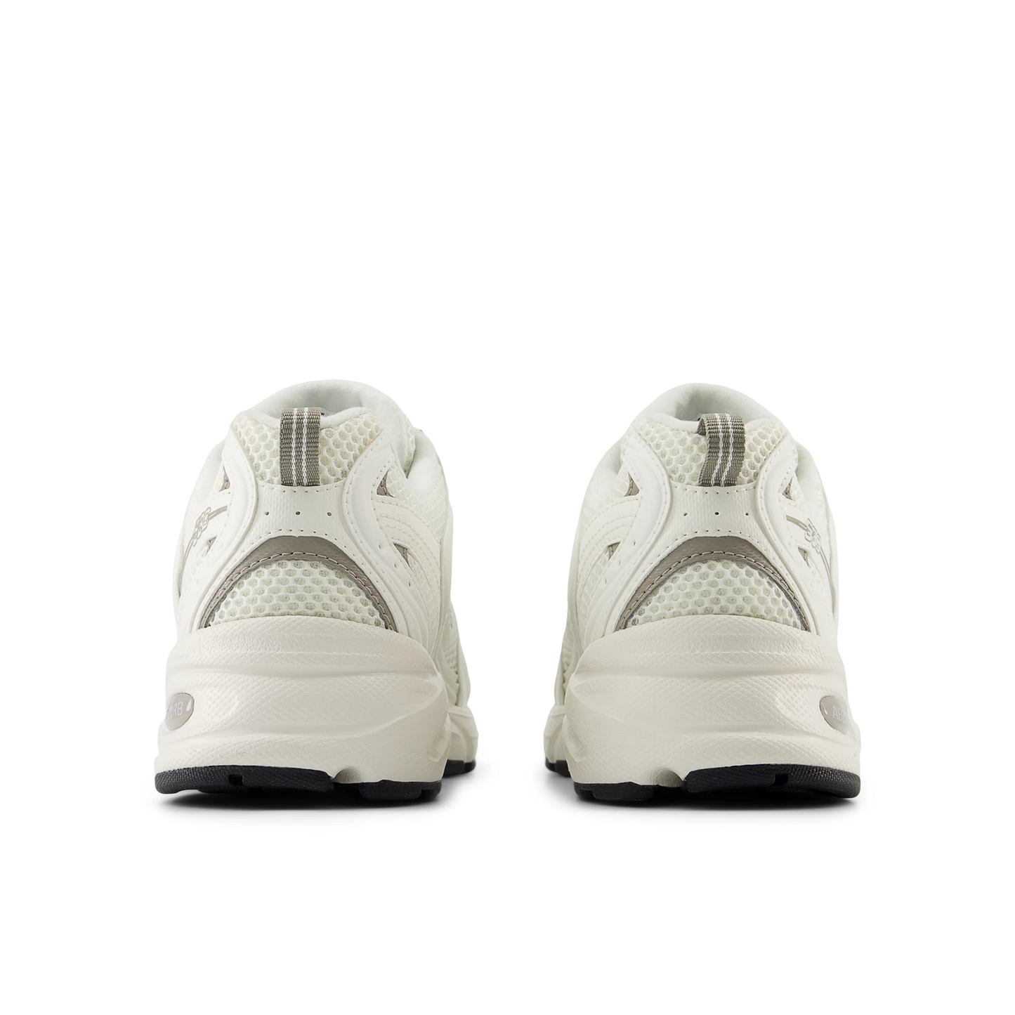 New Balance 530 U530CSB