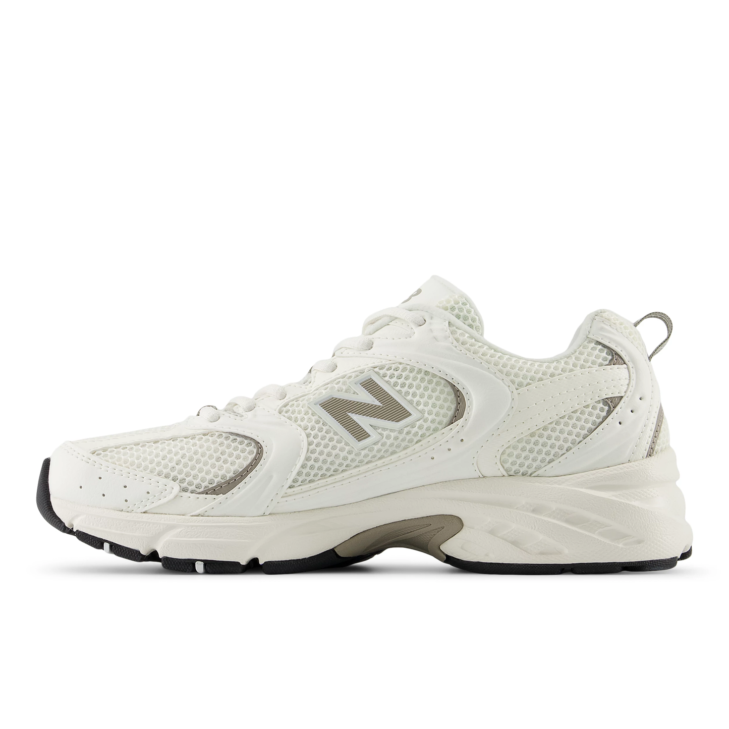 New Balance 530 U530CSB