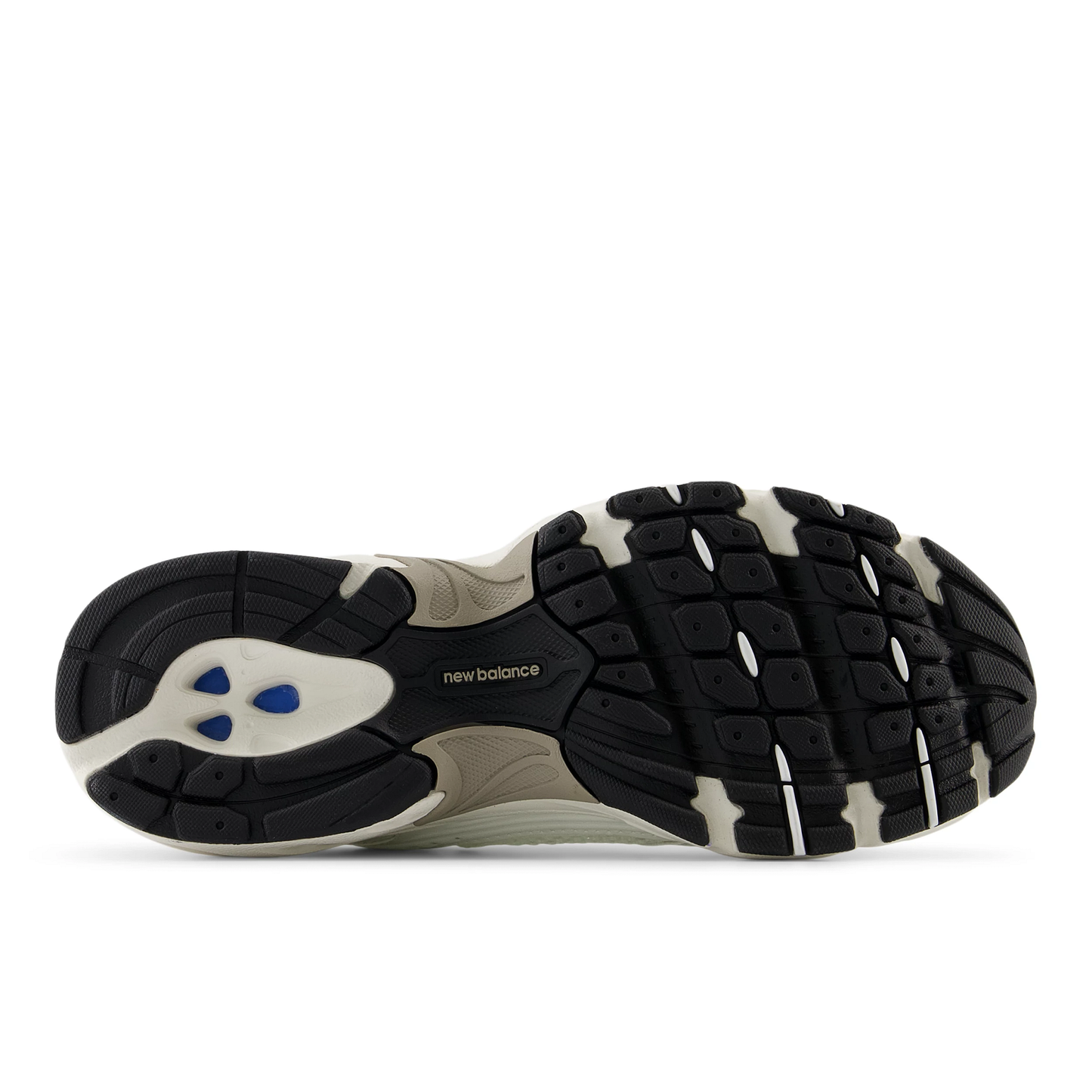 New Balance 530 U530CSB