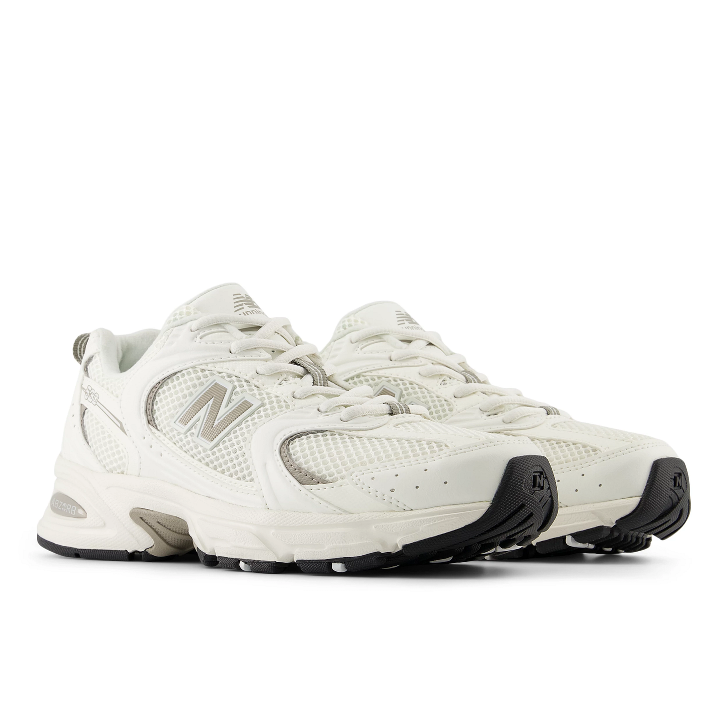 New Balance 530 U530CSB