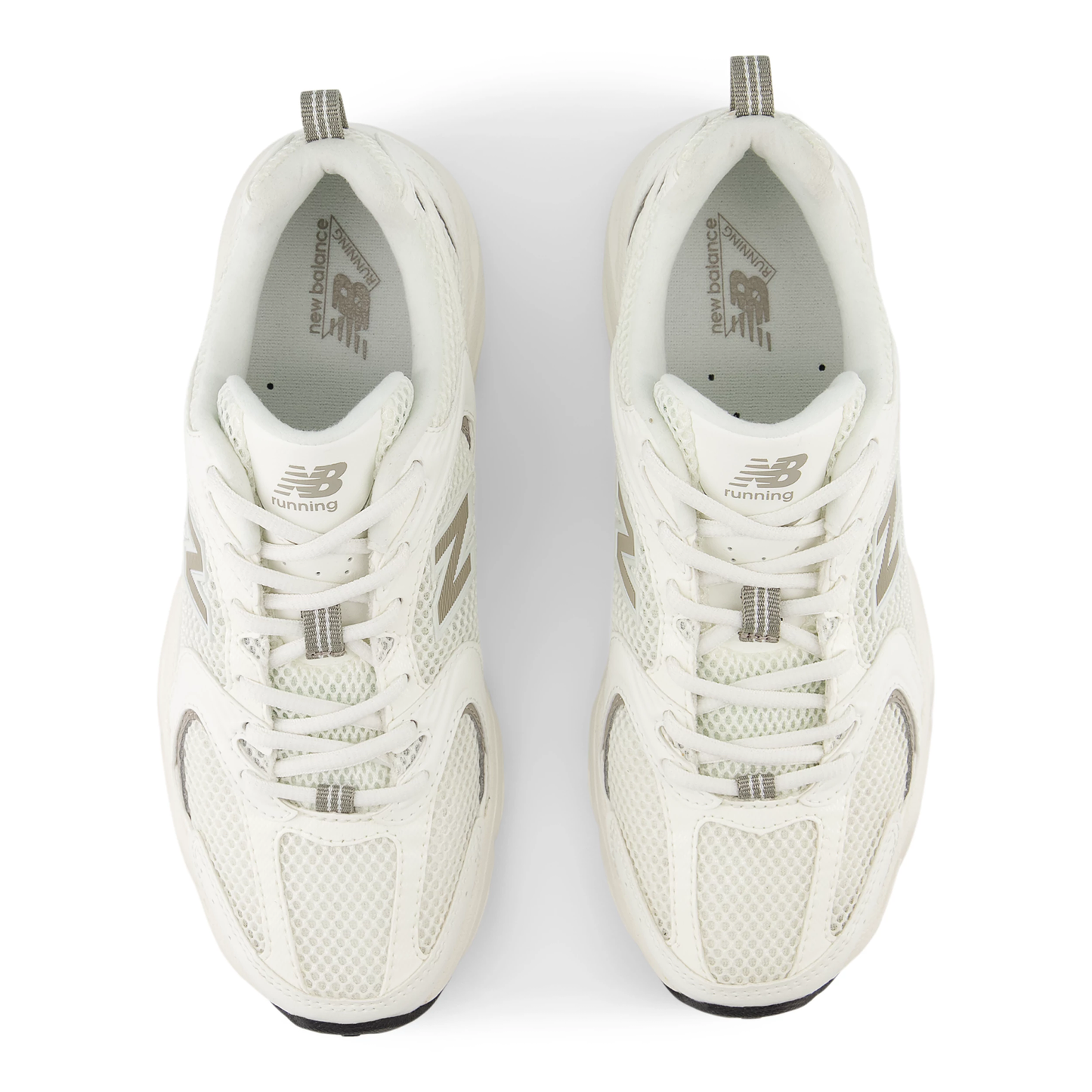 New Balance 530 U530CSB