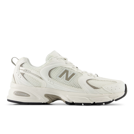 New Balance 530 U530CSB
