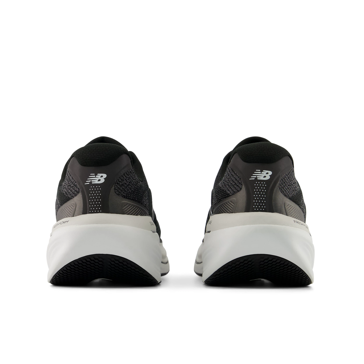 New Balance 860 v15 W8604NE