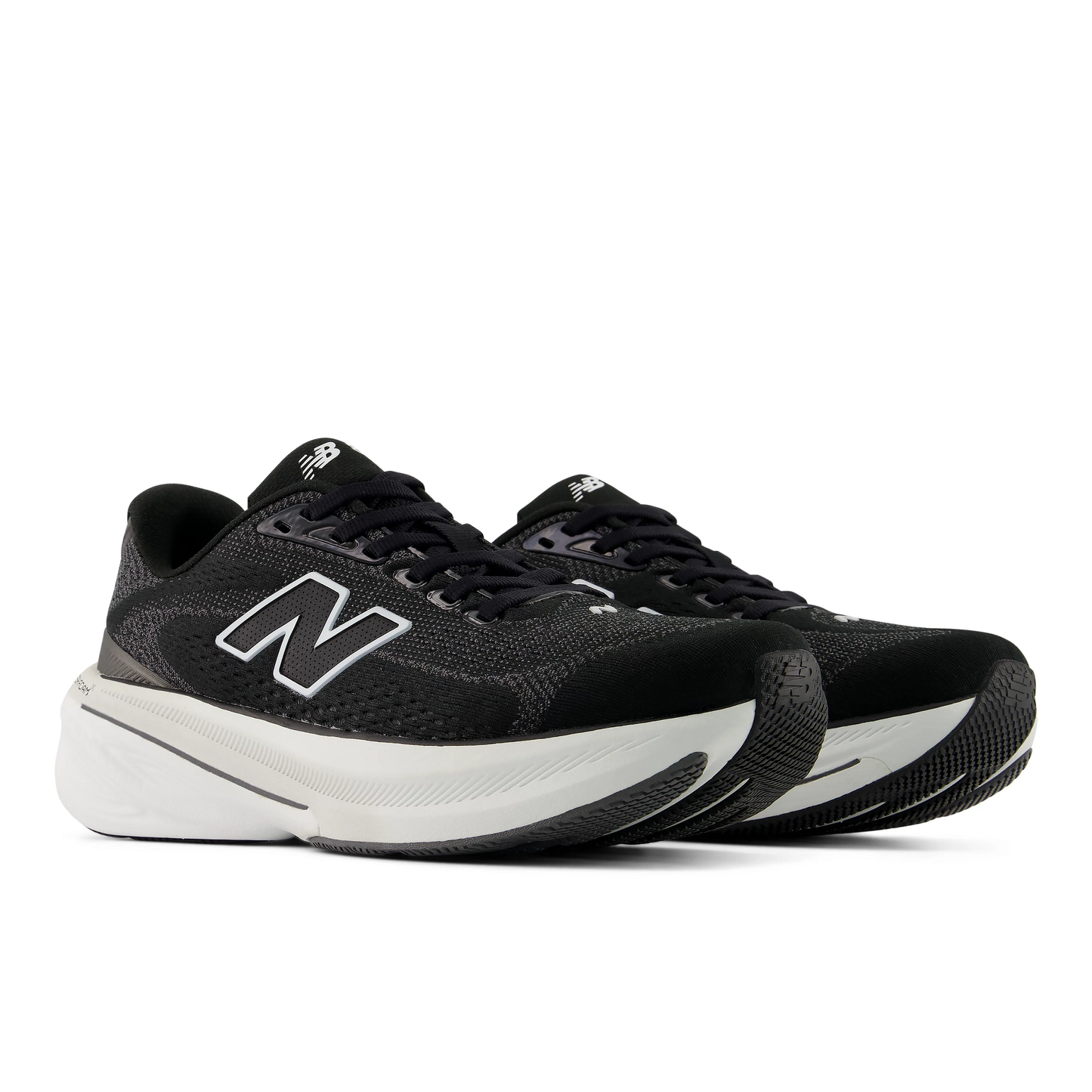 New Balance 860 v15 W8604NE