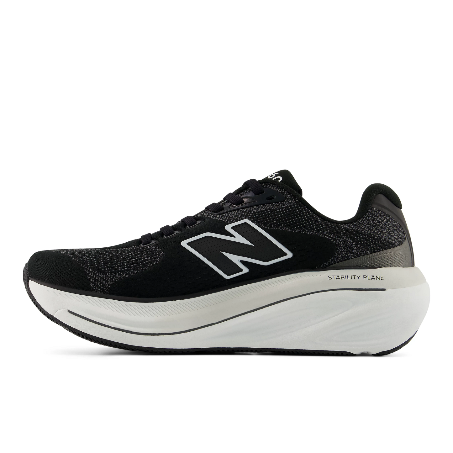 New Balance 860 v15 W8604NE
