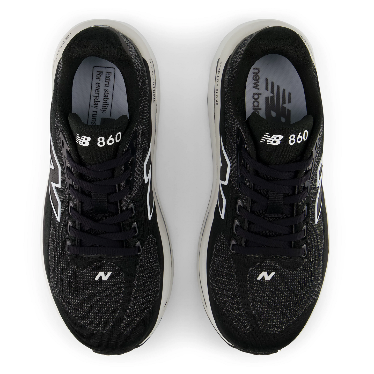 New Balance 860 v15 W8604NE