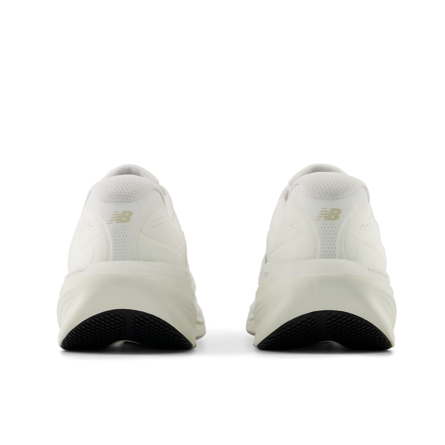 New Balance 860 v15 W86019F