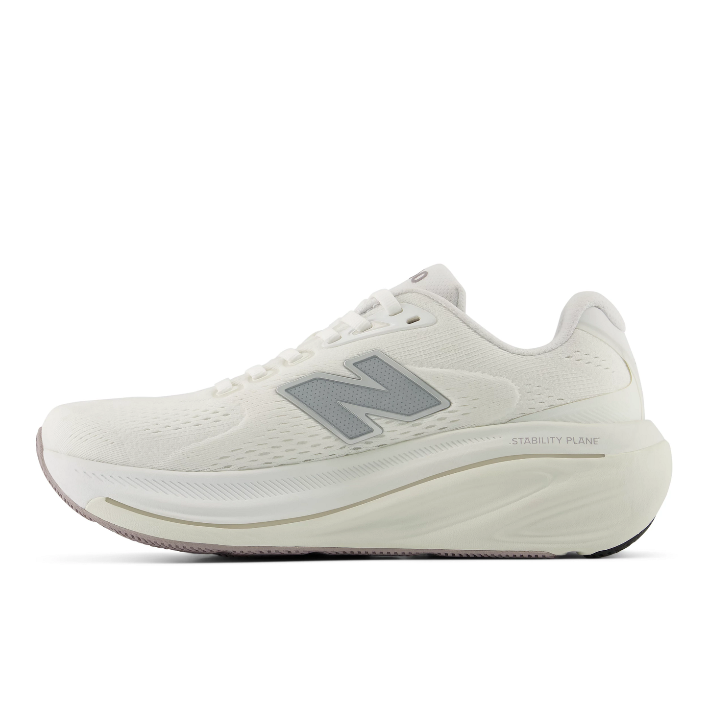 New Balance 860 v15 W86019F
