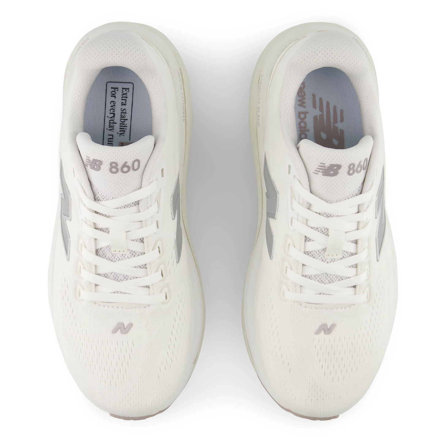 New Balance 860 v15 W86019F