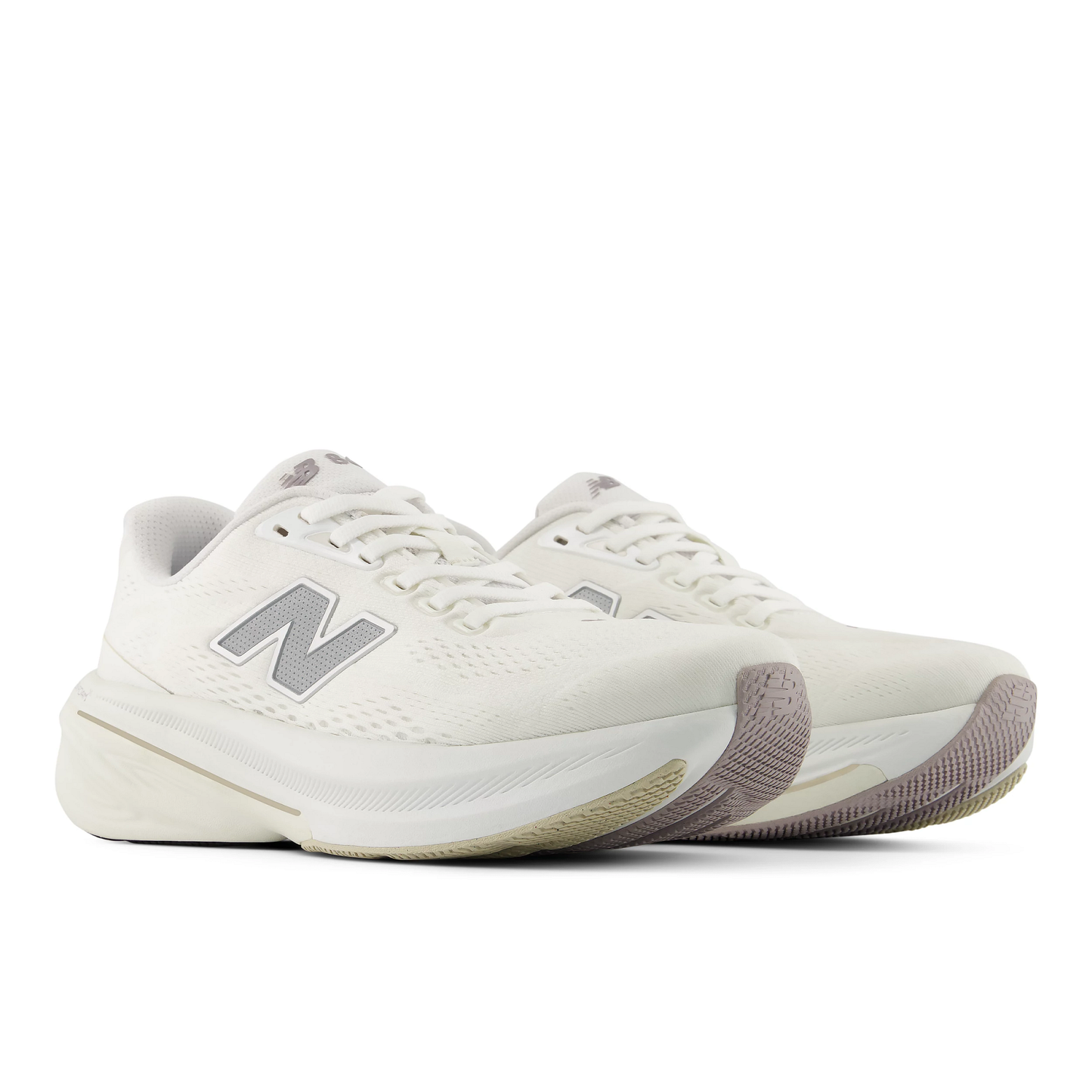 New Balance 860 v15 W86019F