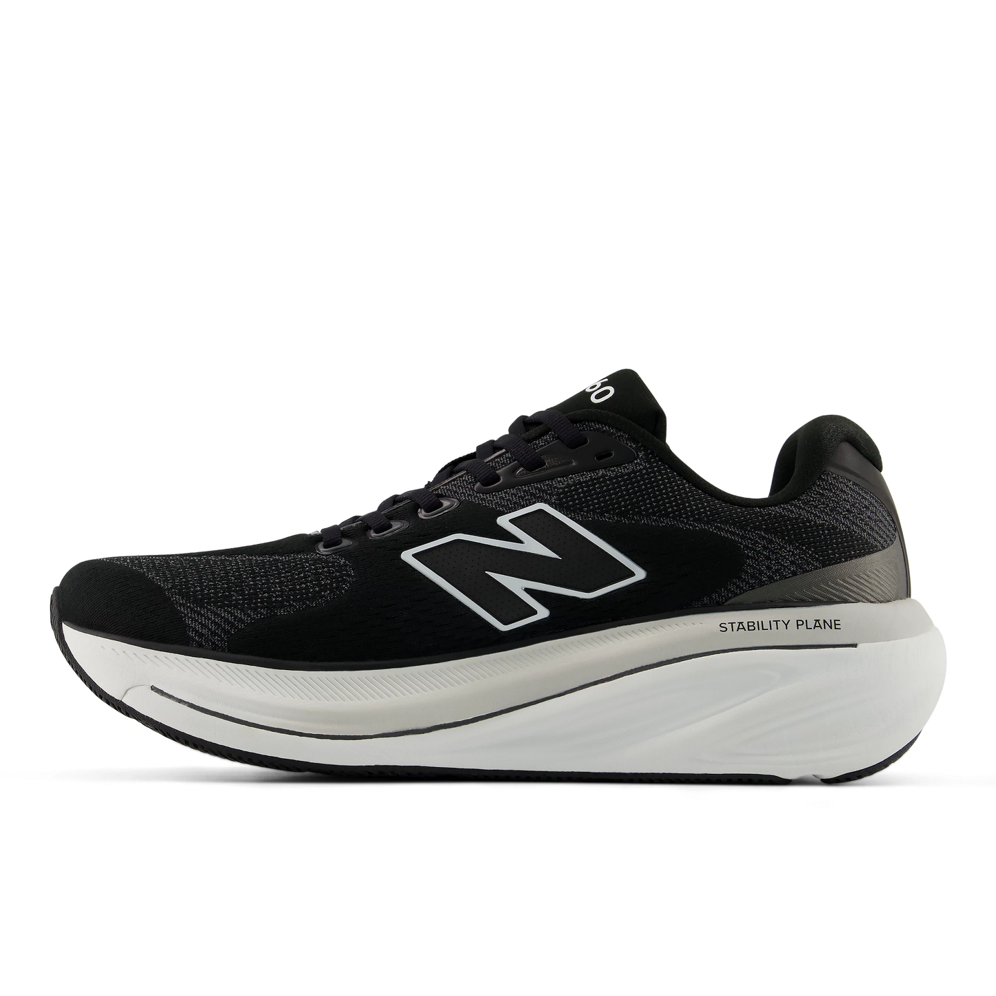 New Balance 860 v15 M8607GW
