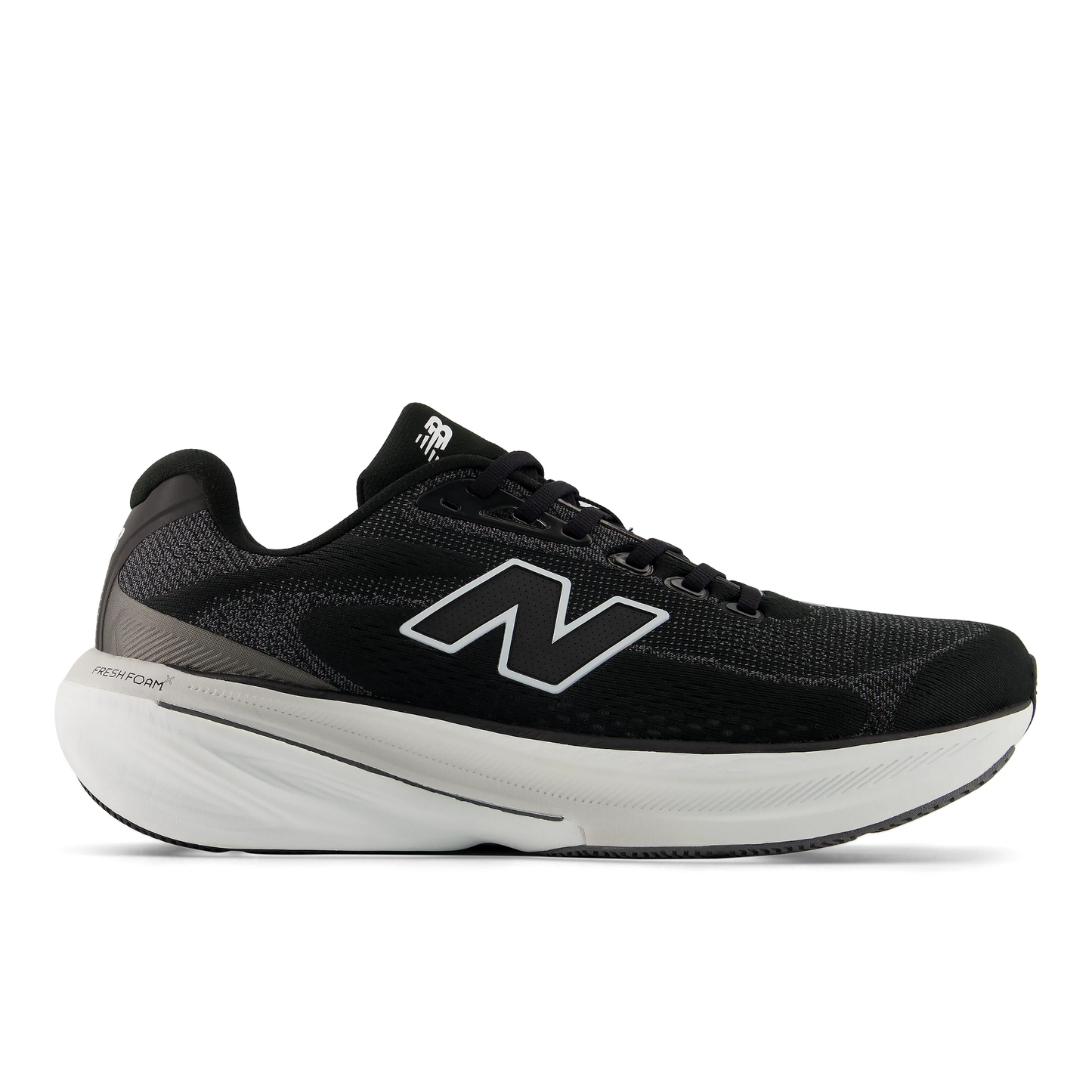New Balance 860 v15 M8607GW