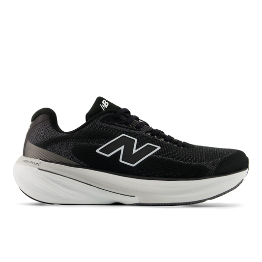 New Balance 860 v15 M8607GW