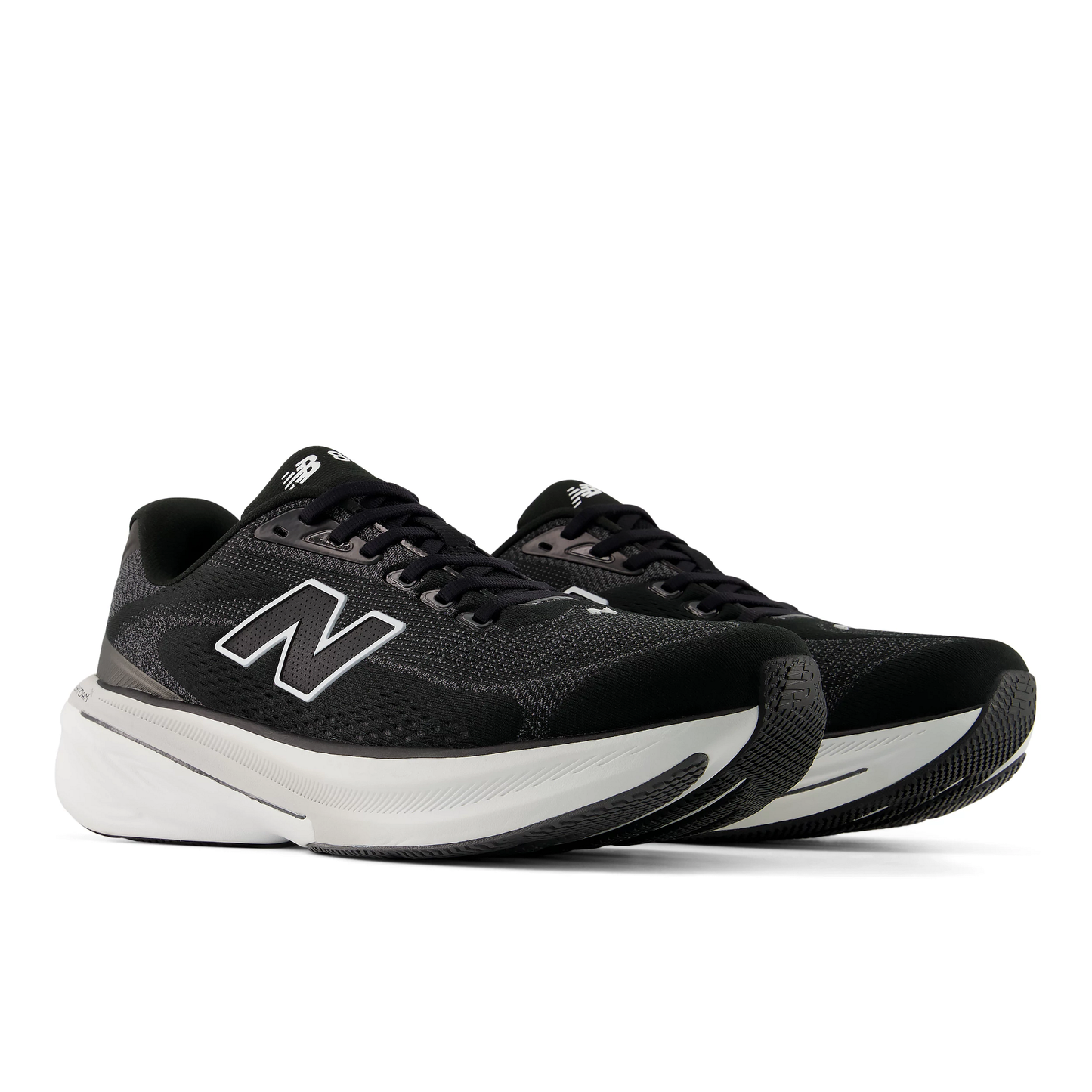 New Balance 860 v15 M8607GW