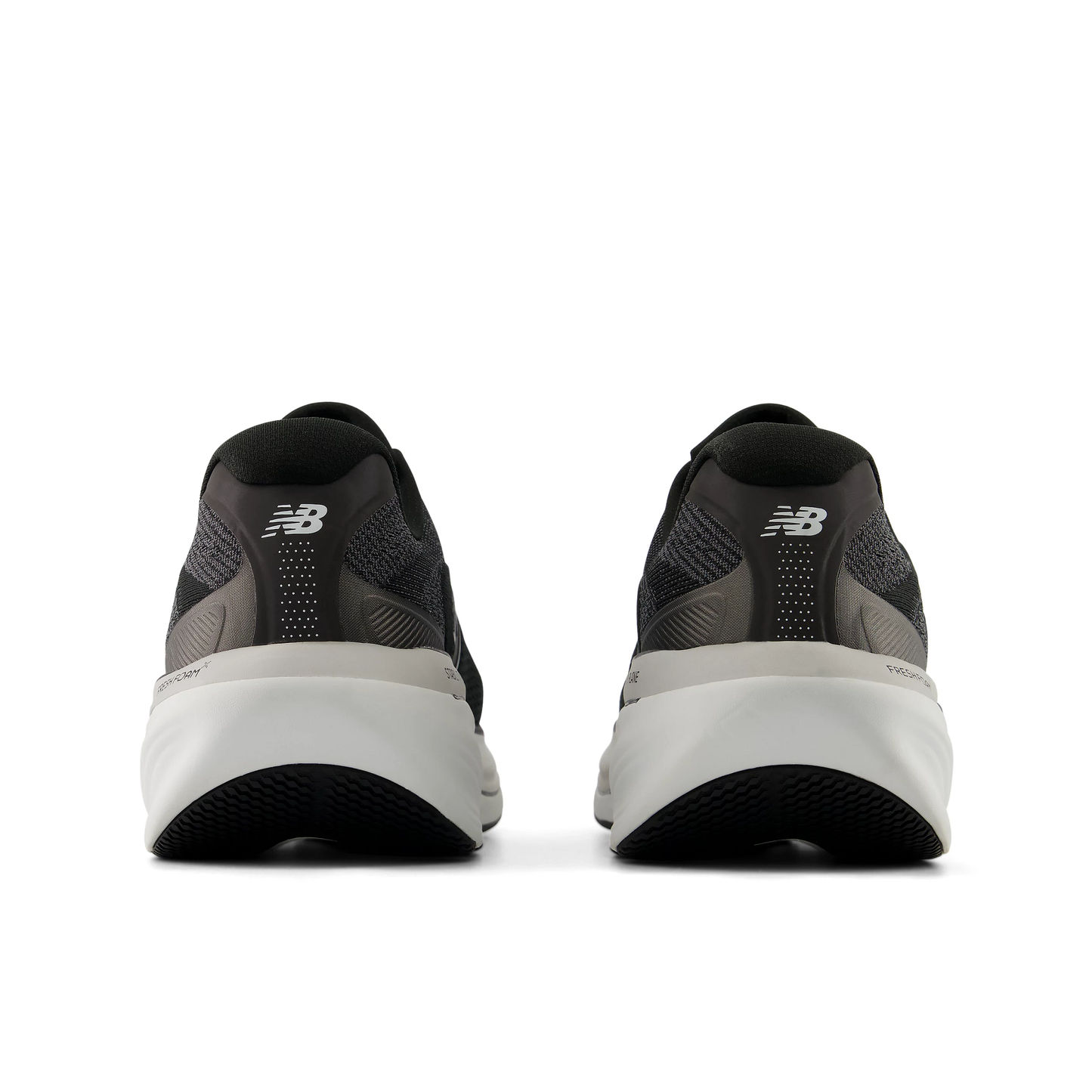 New Balance 860 v15 M8607GW