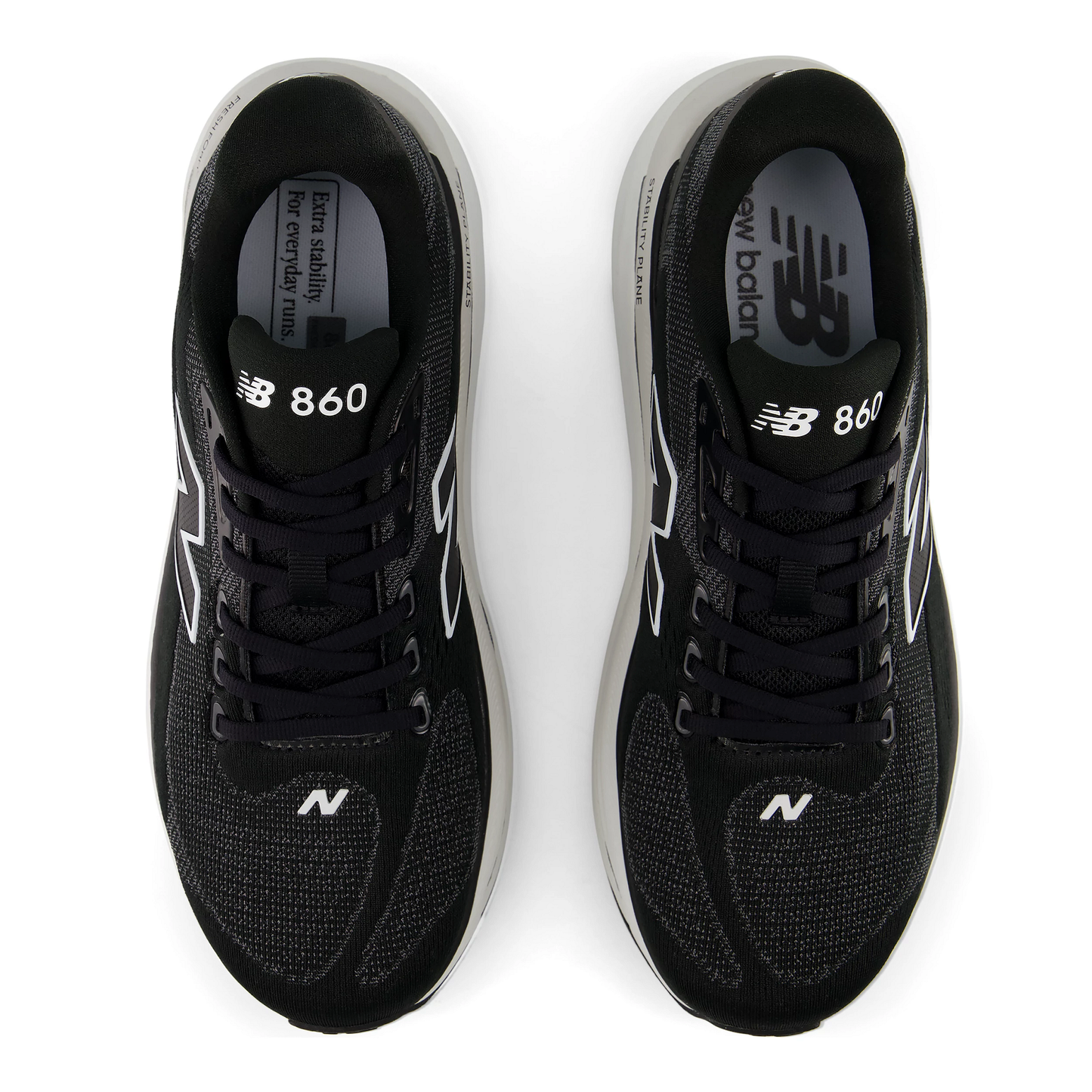 New Balance 860 v15 M8607GW