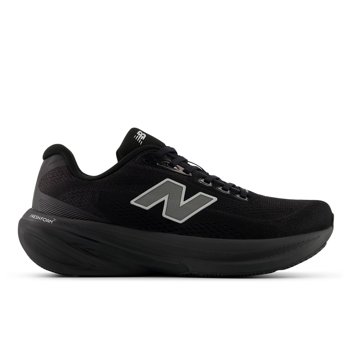 New Balance 860 v15 M86057G