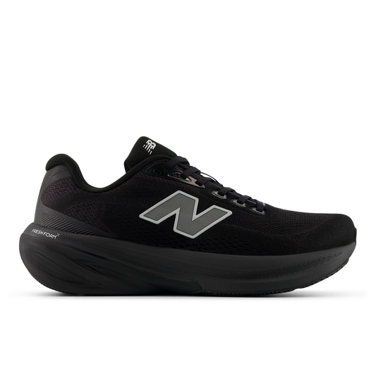 New Balance 860 v15 M86057G