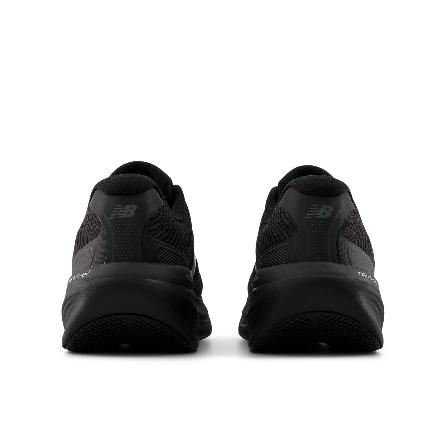New Balance 860 v15 M86057G