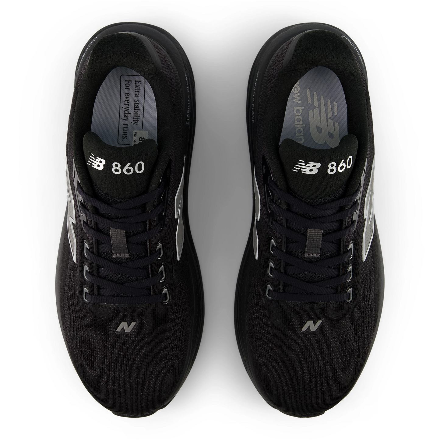 New Balance 860 v15 M86057G