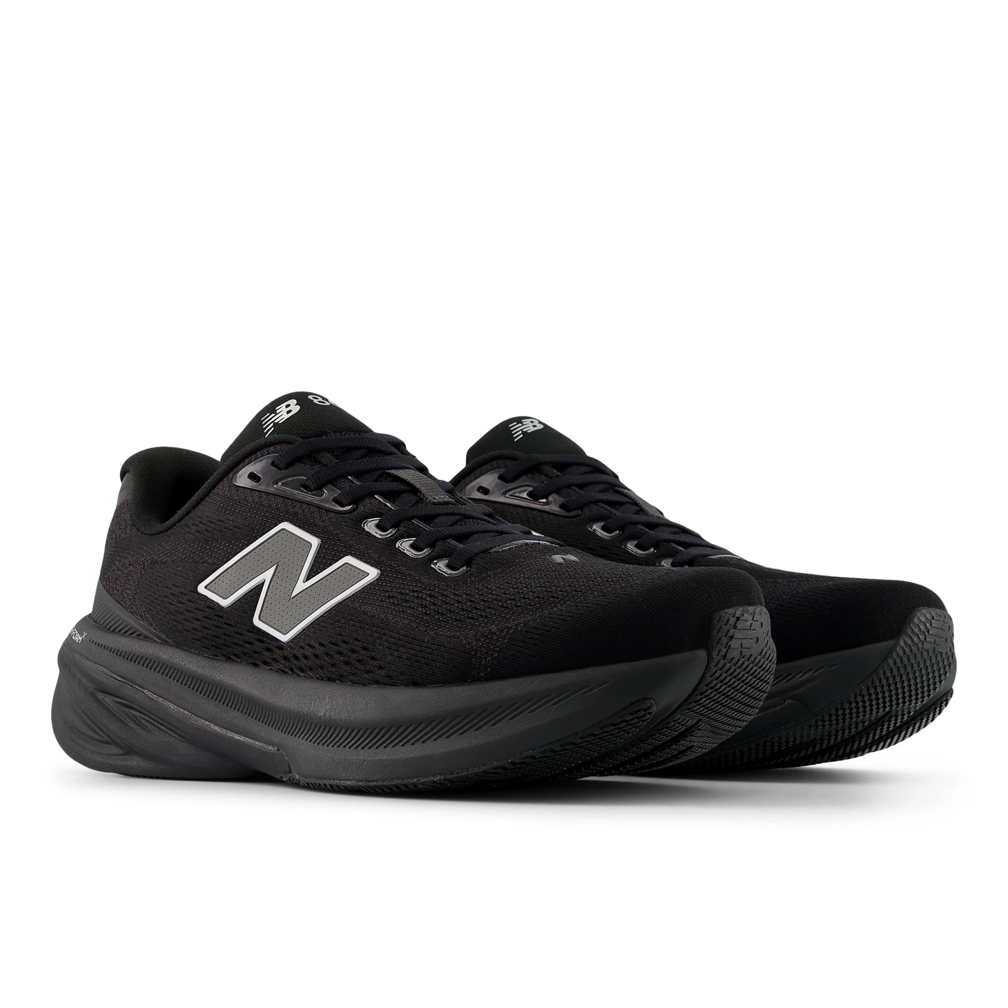 New Balance 860 v15 M86057G
