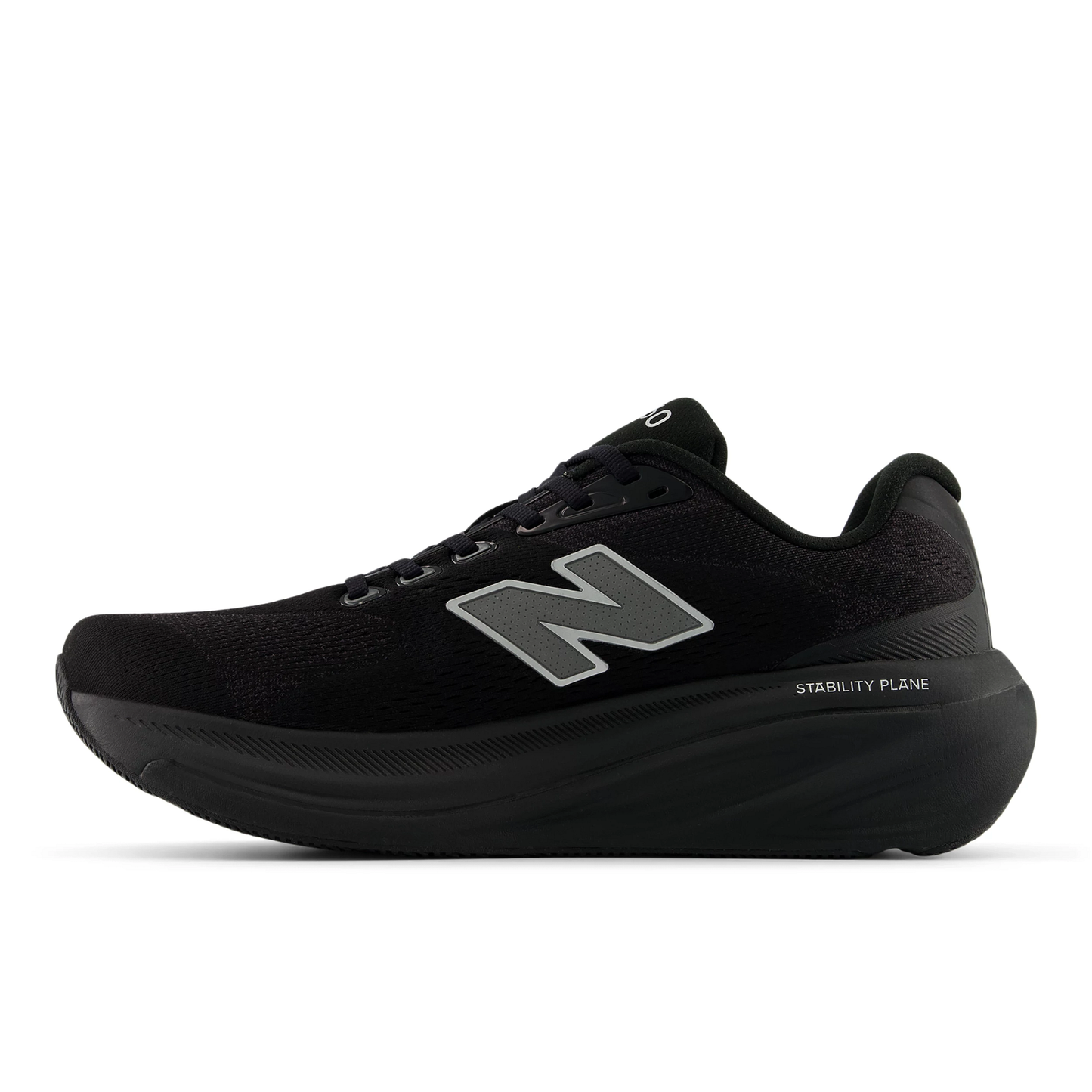 New Balance 860 v15 M86057G