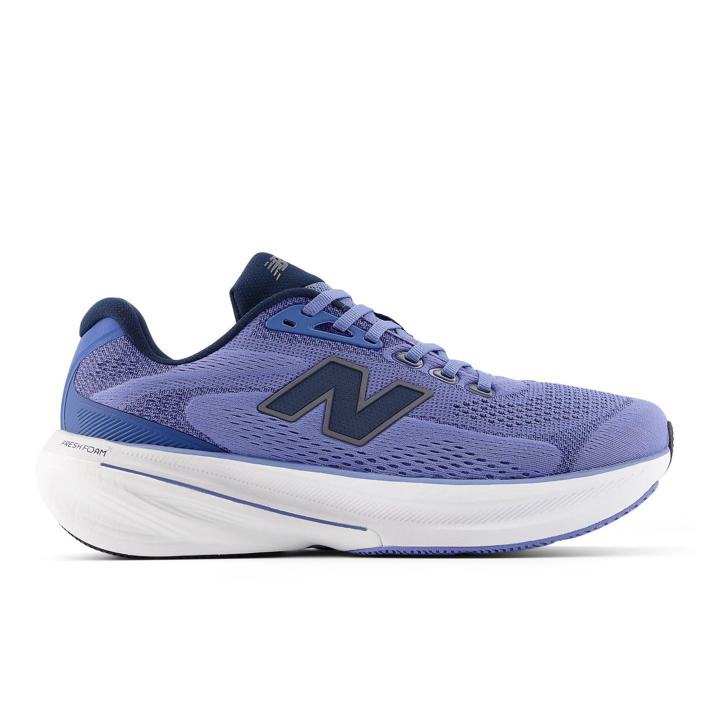 New Balance 860 v15 M8607B2