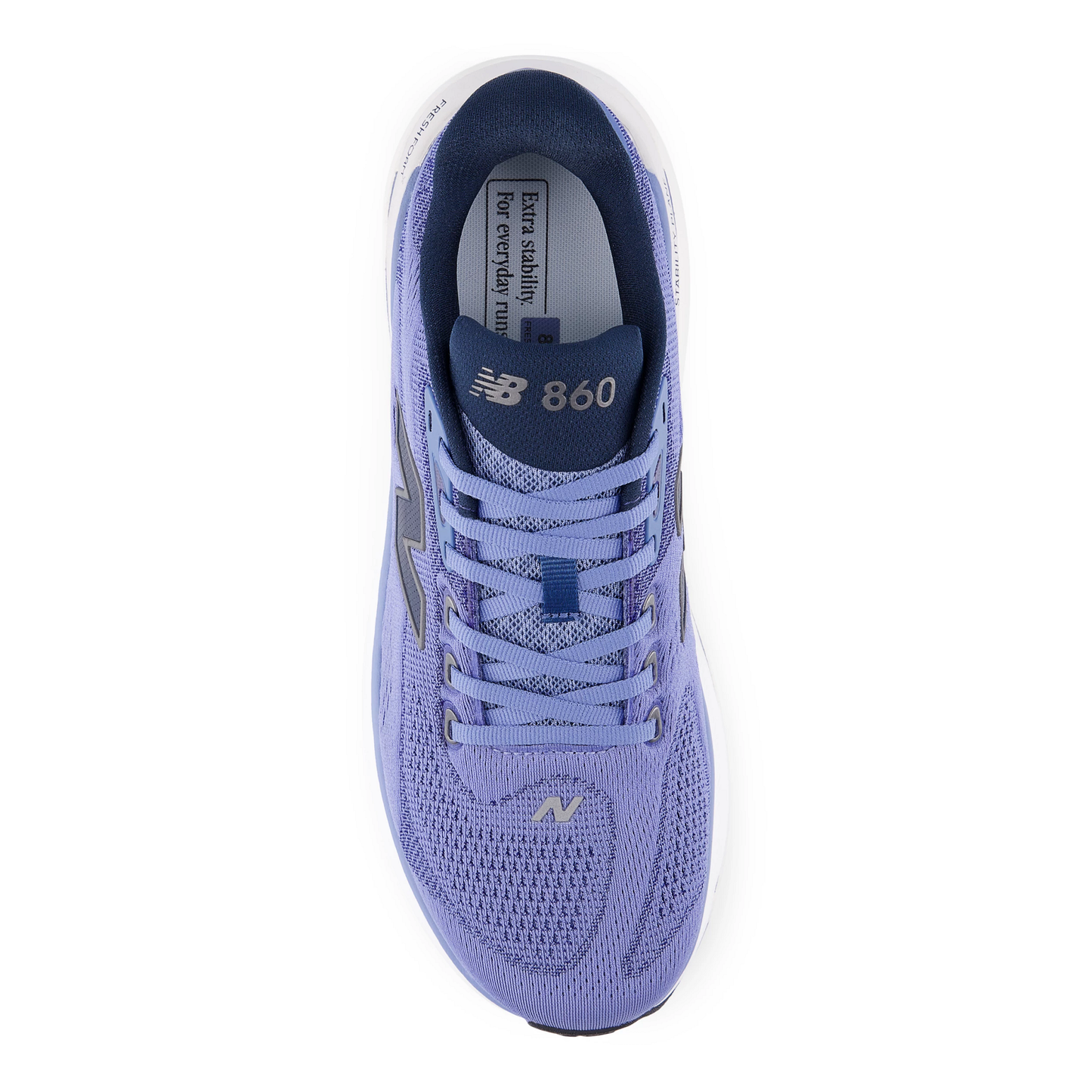 New Balance 860 v15 M8607B2