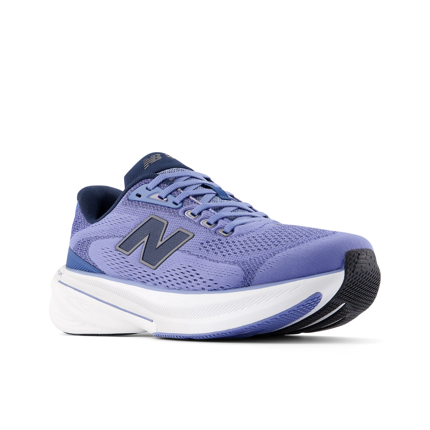 New Balance 860 v15 M8607B2