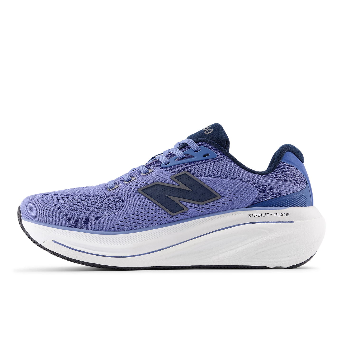 New Balance 860 v15 M8607B2