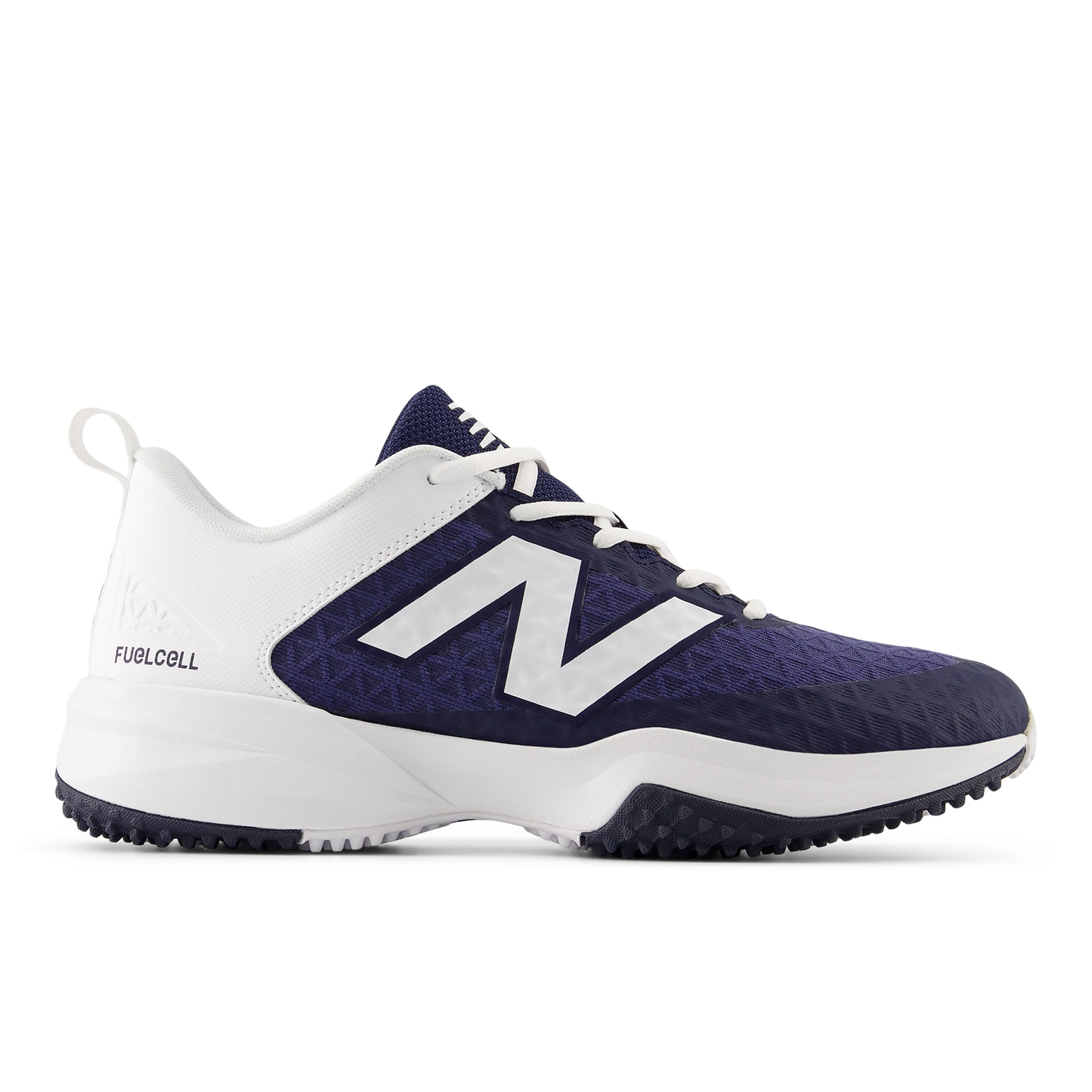 New Balance FuelCell 4040 v8 T4040TN8