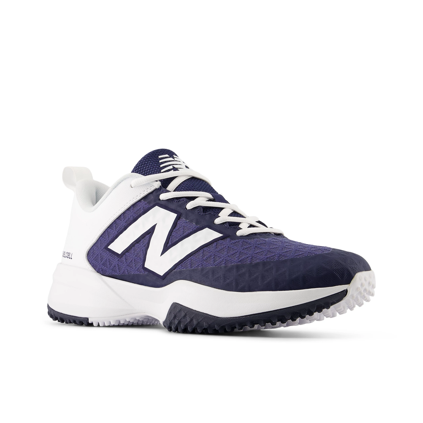 New Balance FuelCell 4040 v8 T4040TN8