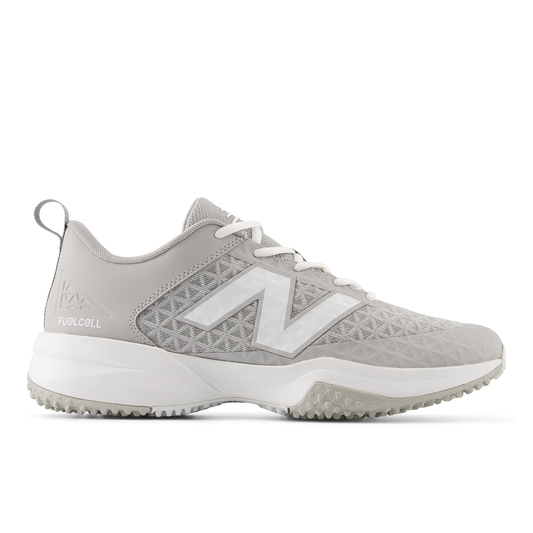 New Balance Fuel Cell 4040 v8 T4040TG8