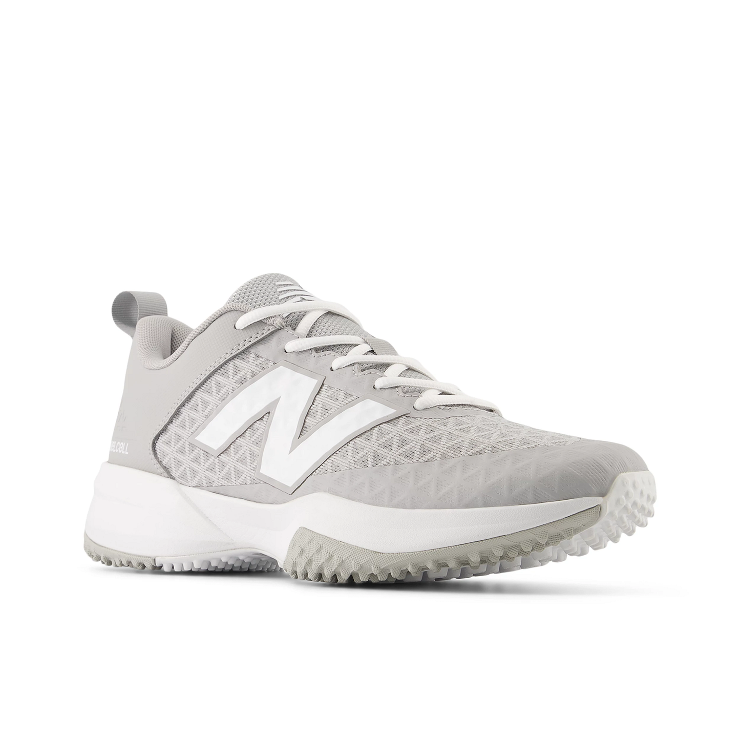 New Balance Fuel Cell 4040 v8 T4040TG8