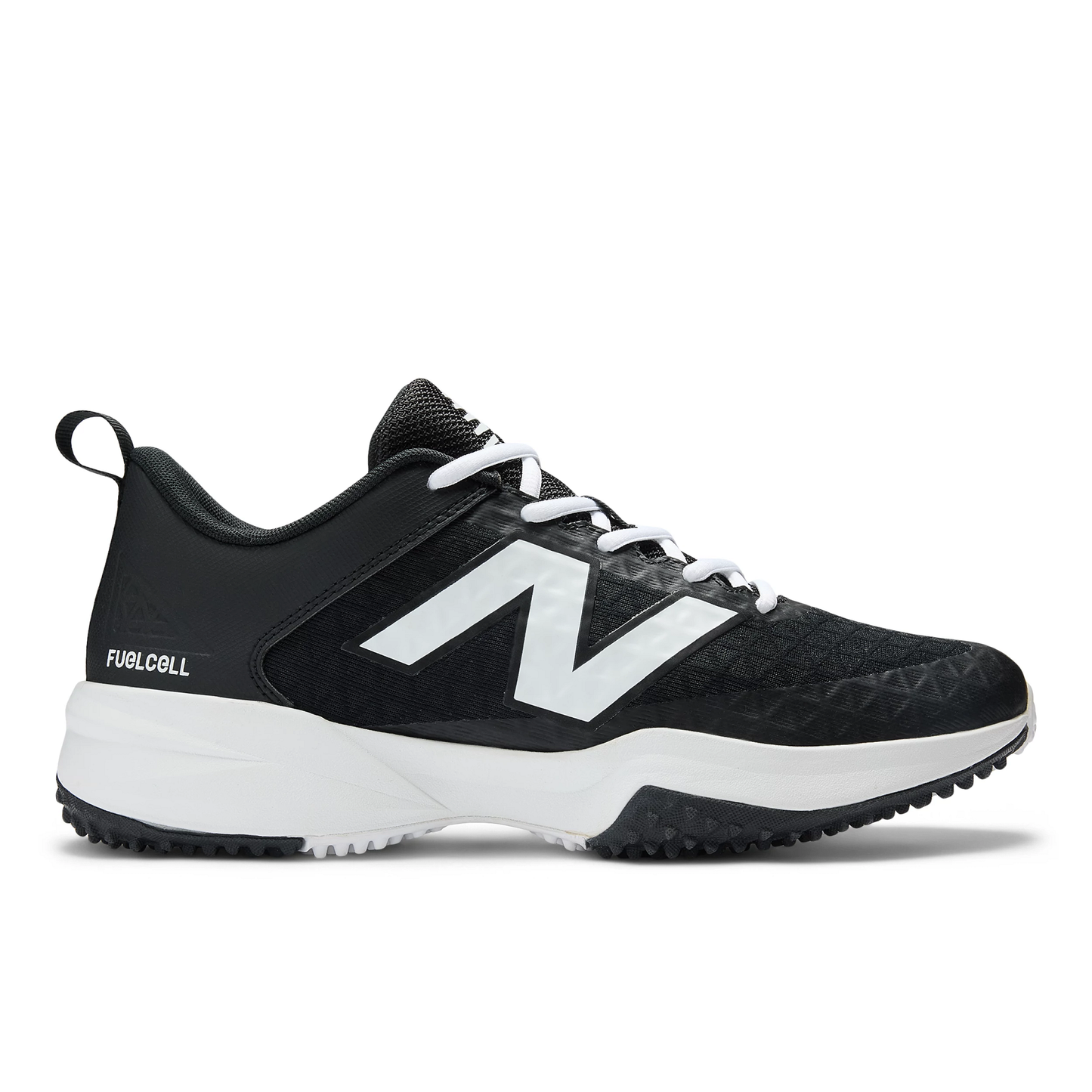 New Balance Fuel Cell 4040v8 T4040BK8