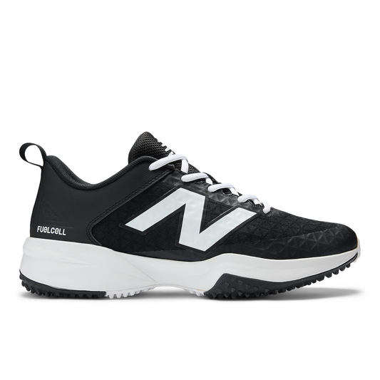 New Balance Fuel Cell 4040v8 T4040BK8