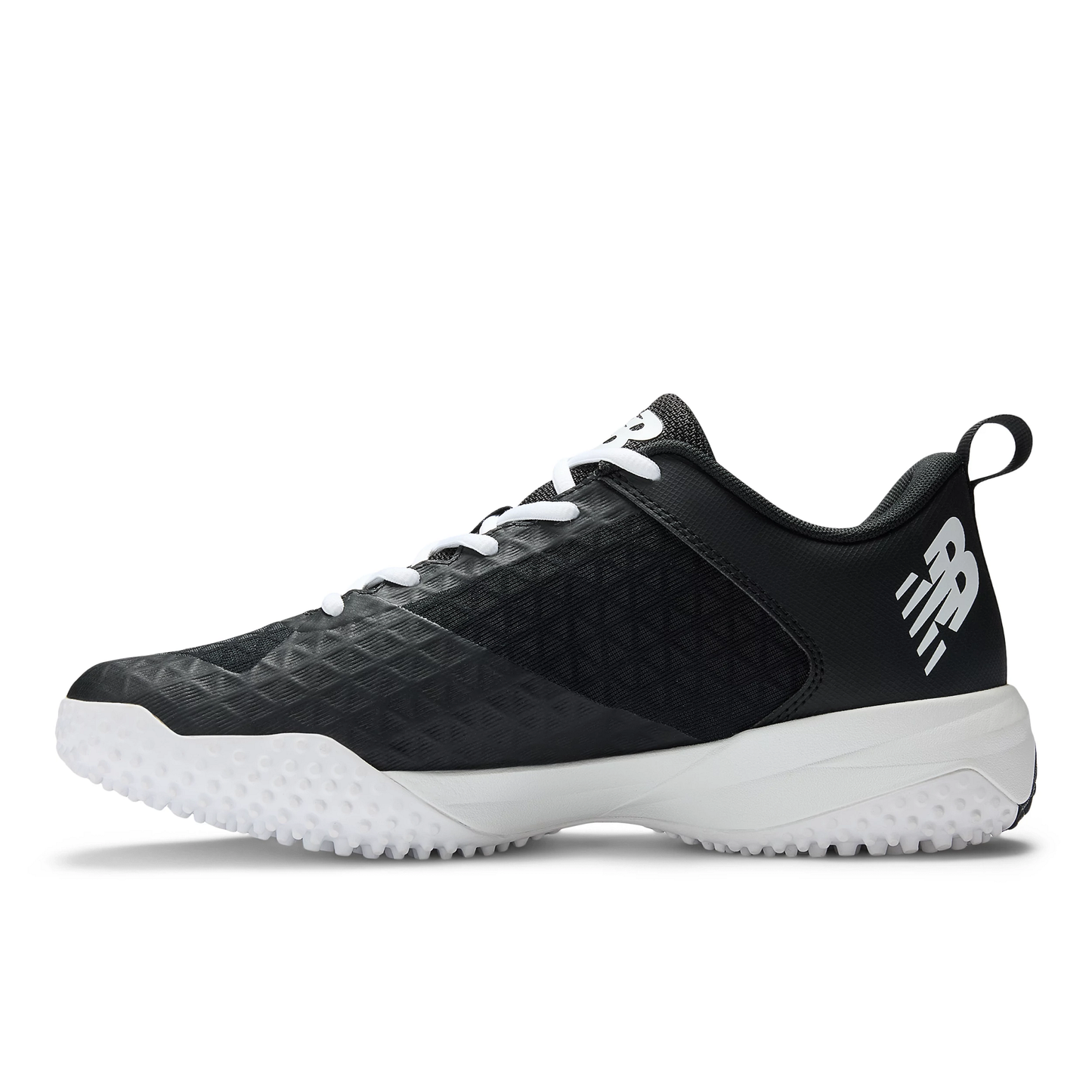 New Balance Fuel Cell 4040v8 T4040BK8