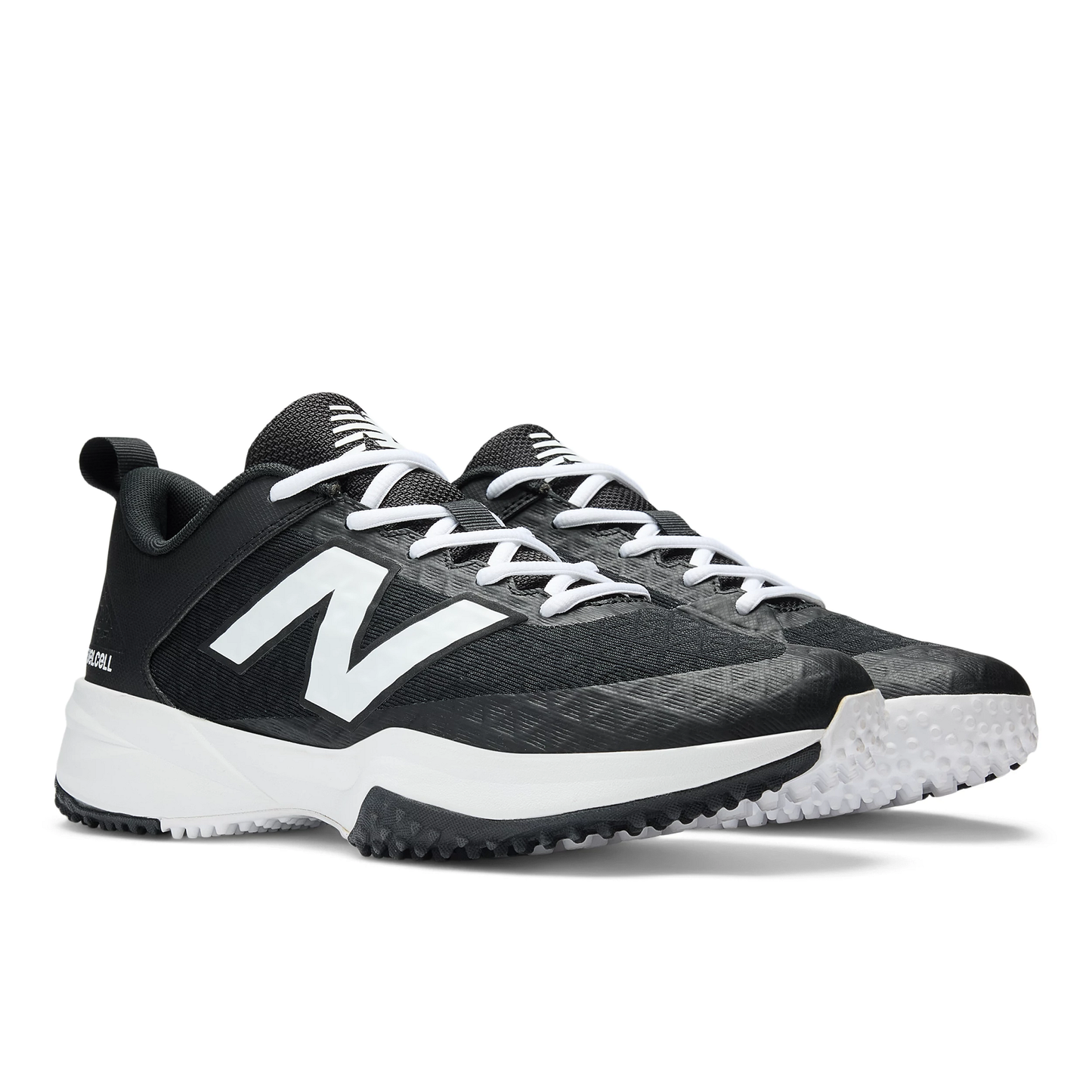 New Balance Fuel Cell 4040v8 T4040BK8