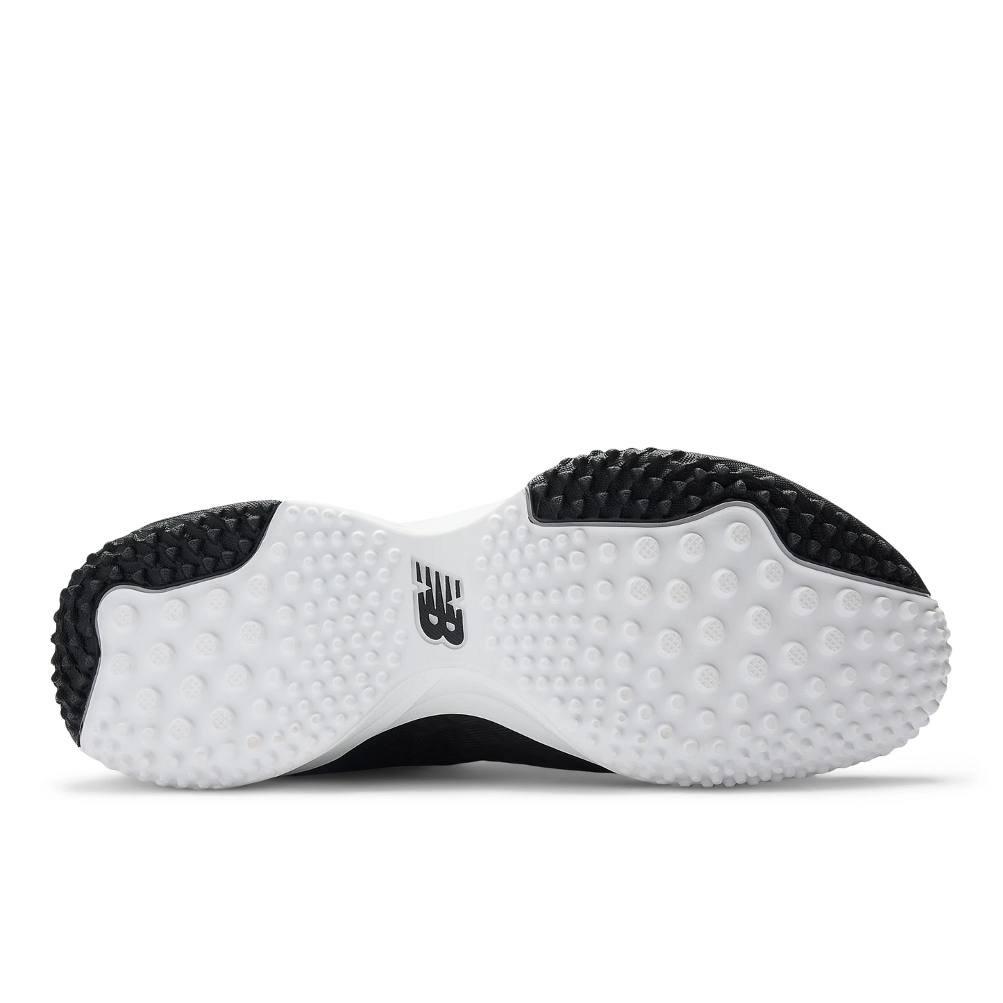 New Balance Fuel Cell 4040v8 T4040BK8