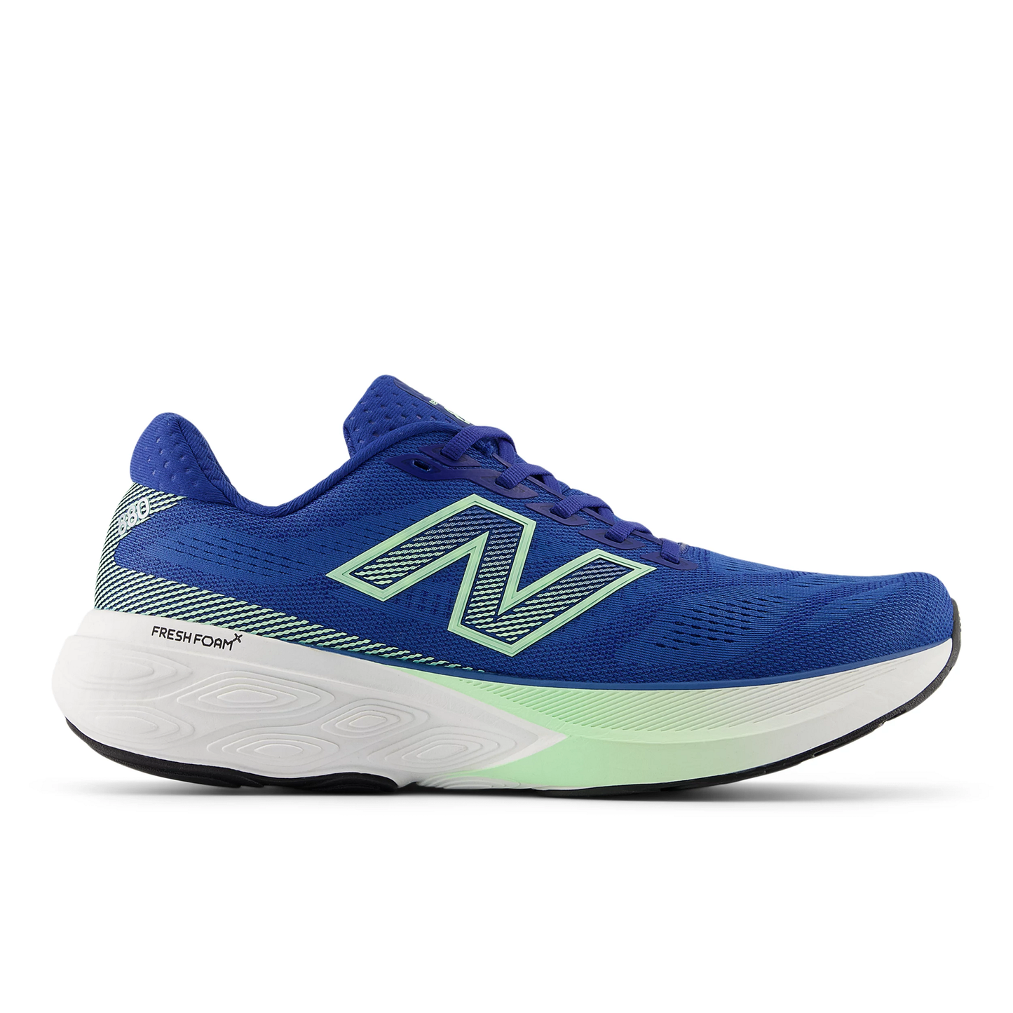 New Balance Fresh Foam X 880 v15 M880G15