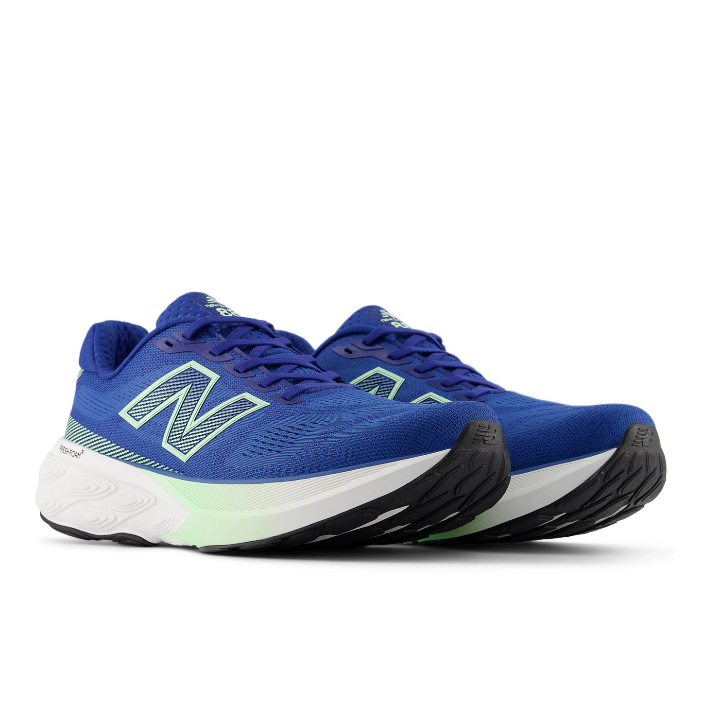 New Balance Fresh Foam X 880 v15 M880G15