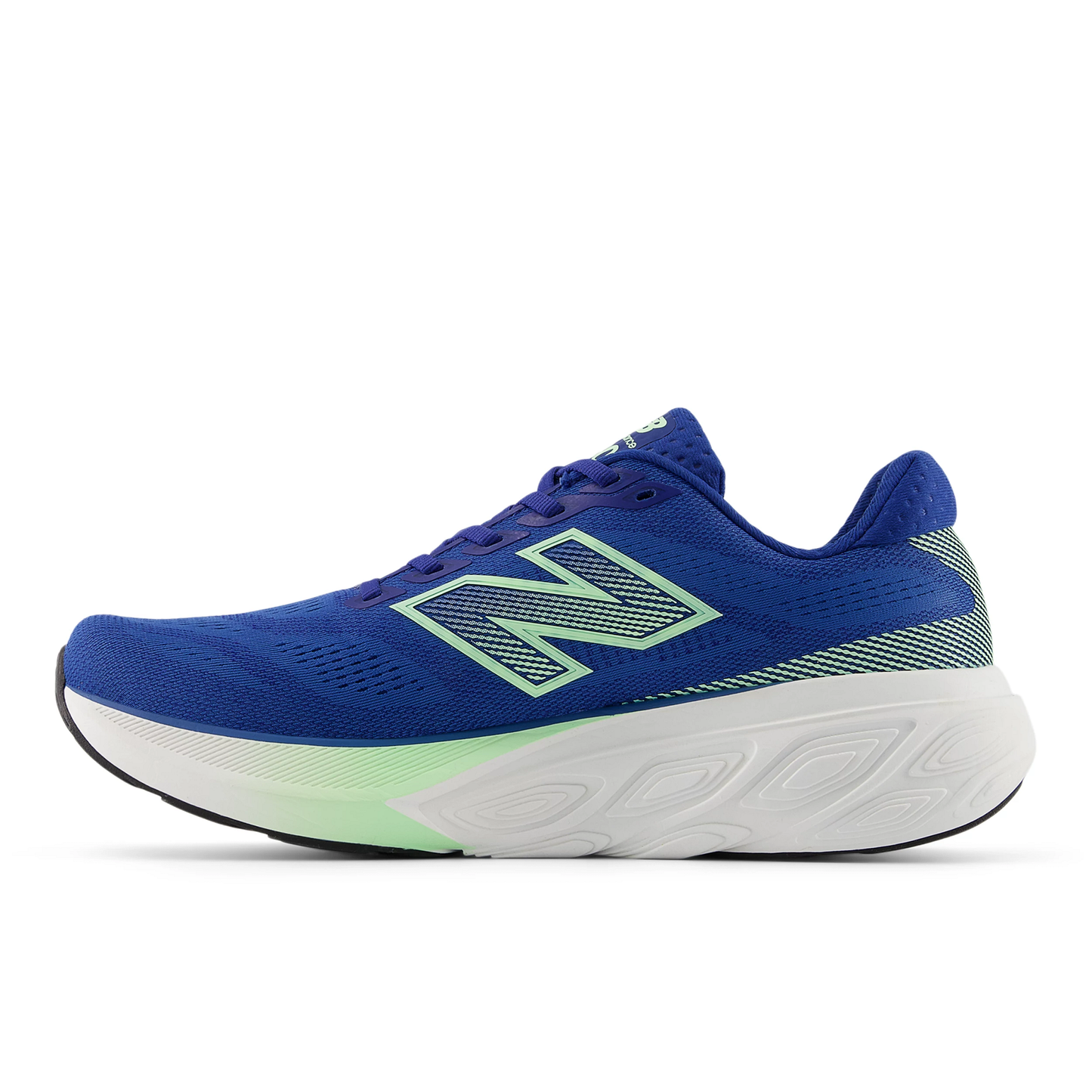 New Balance Fresh Foam X 880 v15 M880G15